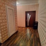 Kirayə (aylıq) 2 otaqlı Köhnə Tikili, Nəriman Nərimanov metrosu, Nərimanov rayonu 6