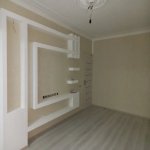 Satılır 2 otaqlı Həyət evi/villa, Hövsan qəs., Suraxanı rayonu 2
