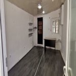 Kirayə (aylıq) Obyekt, Əhmədli metrosu, Əhmədli, Xətai rayonu 4
