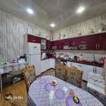 Satılır 5 otaqlı Həyət evi/villa, Koroğlu metrosu, Zabrat qəs., Sabunçu rayonu 8