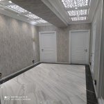 Satılır 3 otaqlı Yeni Tikili, Badamdar qəs., Səbail rayonu 2