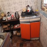 Аренда 3 комнатная Дома/Виллы, м. 8 Ноябрь метро, Папанин, Насими район 10