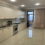 Satılır 3 otaqlı Yeni Tikili, 20 Yanvar metrosu, Alatava, Yasamal rayonu 1