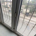 Продажа 5 комнатная Дома/Виллы, пос. Сураханы, Сураханы район 14