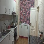 Kirayə (aylıq) 3 otaqlı Yeni Tikili, Qaraçuxur qəs., Suraxanı rayonu 6