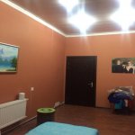 Kirayə (aylıq) Obyekt, İnşaatçılar metrosu, Yasamal qəs., Yasamal rayonu 1