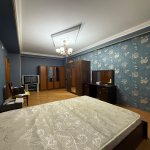 Kirayə (aylıq) 2 otaqlı Yeni Tikili, Xətai metrosu, Xətai rayonu 7