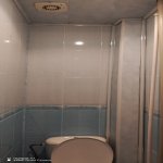 Satılır 3 otaqlı Köhnə Tikili Sumqayıt 7