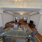 Kirayə (aylıq) 3 otaqlı Yeni Tikili, Nərimanov rayonu 2