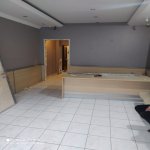 Kirayə (aylıq) 2 otaqlı Ofis, 28 May metrosu, Nəsimi rayonu 6