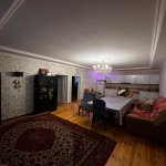 Продажа 3 комнатная Дома/Виллы, пос. Говсан, Сураханы район 2