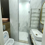 Kirayə (aylıq) 3 otaqlı Yeni Tikili, Nəsimi rayonu 11