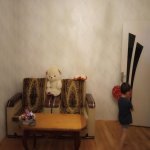 Kirayə (aylıq) 3 otaqlı Həyət evi/villa, Qobu, Abşeron rayonu 2