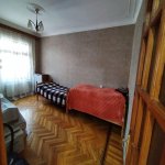 Продажа 4 комнатная Вторичка, İnşaatçılar метро, пос. Йени Ясамал, Ясамал район 5