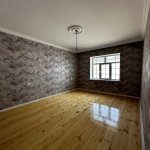 Продажа 2 комнатная Новостройка, Масазыр, Абшерон район 5