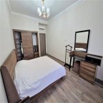 Аренда 5 комнатная Новостройка, Белый город, Хетаи район 17