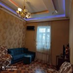 Satılır 3 otaqlı Həyət evi/villa, Buzovna, Xəzər rayonu 8