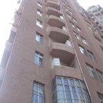 Kirayə (aylıq) 2 otaqlı Yeni Tikili, Gənclik metrosu, Dədə Qorqud parkı, Nərimanov rayonu 1