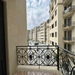 Аренда 2 комнатная Новостройка, Белый город, Хетаи район 13
