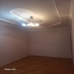 Kirayə (aylıq) 3 otaqlı Yeni Tikili, Nəriman Nərimanov metrosu, Nərimanov rayonu 11