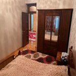 Kirayə (aylıq) 5 otaqlı Yeni Tikili, Gənclik metrosu, Nərimanov rayonu 3