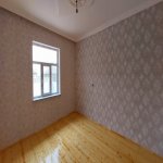 Satılır 4 otaqlı Həyət evi/villa Xırdalan 8