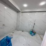 Продажа 2 комнат Новостройка, пос. Йени Ясамал, Ясамал район 7