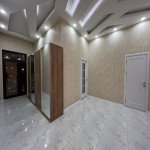 Satılır 4 otaqlı Bağ evi, Mərdəkan, Xəzər rayonu 17