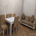 Kirayə (aylıq) 2 otaqlı Yeni Tikili Sumqayıt 7