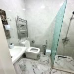 Kirayə (aylıq) 2 otaqlı Yeni Tikili, Nəriman Nərimanov metrosu, Nərimanov rayonu 9