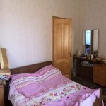 Kirayə (aylıq) 7 otaqlı Bağ evi, Novxanı, Abşeron rayonu 5