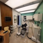 Satılır Obyekt, Xətai metrosu, Xətai rayonu 1