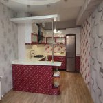 Kirayə (aylıq) 2 otaqlı Yeni Tikili, Bakıxanov qəs., Sabunçu rayonu 5