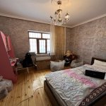 Satılır 4 otaqlı Həyət evi/villa, Həzi Aslanov metrosu, Xətai rayonu 11