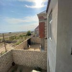 Satılır 5 otaqlı Həyət evi/villa, Bahar qəs., Suraxanı rayonu 1