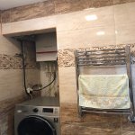 Аренда 3 комнатная Дома/Виллы, пос. Бадамдар, Сябаиль район 15