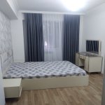 Kirayə (aylıq) 2 otaqlı Yeni Tikili Xırdalan 4