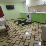 Satılır 2 otaqlı Həyət evi/villa, Sabunçu qəs., Sabunçu rayonu 6