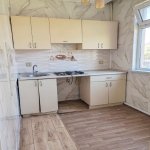 Kirayə (aylıq) 2 otaqlı Köhnə Tikili, Gənclik metrosu, Nərimanov rayonu 5