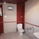 Satılır 3 otaqlı Həyət evi/villa Xırdalan 13