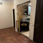 Продажа 3 комнат Офис, м. Хетаи метро, Хетаи район 5