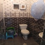Продажа 2 комнат Дома/Виллы Хырдалан 6