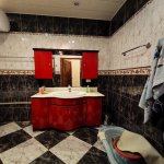 Аренда 4 комнатная Новостройка, м. 28 Мая метро, Университет Языков, Насими район 20