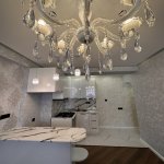 Продажа 3 комнатная Новостройка, Масазыр, Абшерон район 11