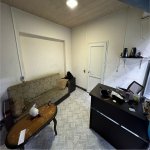 Продажа Объект, м. Ази Асланова метро, пос. А.Асланов, Хетаи район 5