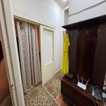 Kirayə (aylıq) 2 otaqlı Köhnə Tikili, 28 May metrosu, 28 Mall, Nəsimi rayonu 3