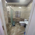Kirayə (aylıq) 2 otaqlı Yeni Tikili, Azadlıq metrosu, 8-ci mikrorayon, Binəqədi rayonu 16