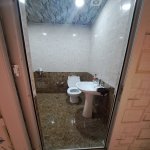 Аренда 1 комнатная Новостройка, м. 28 Мая метро, 28 Малл, Насими район 8