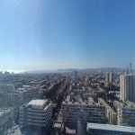 Satılır 3 otaqlı Yeni Tikili, Nizami rayonu 1