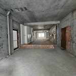 Kirayə (aylıq) Obyekt, Sahil metrosu, Sahil bağı, Səbail rayonu 8